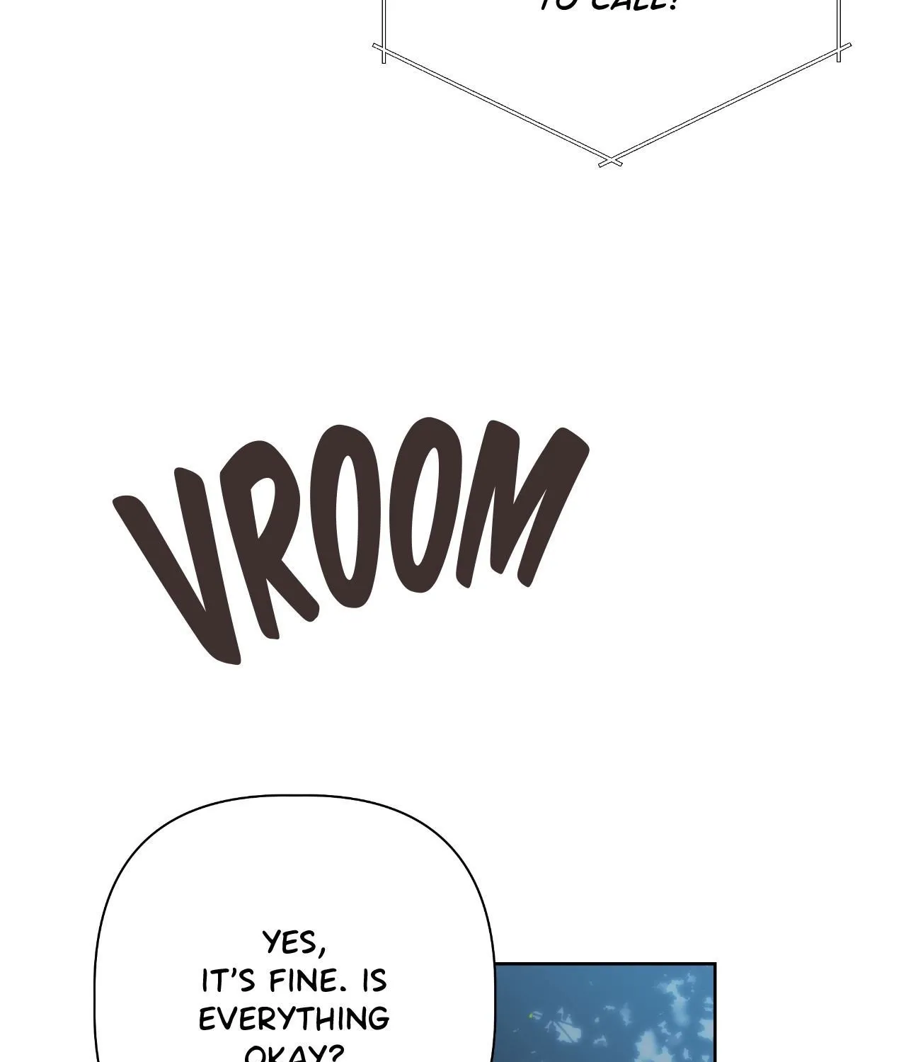 My Perfect Omega Chapter 37 page 28 - 