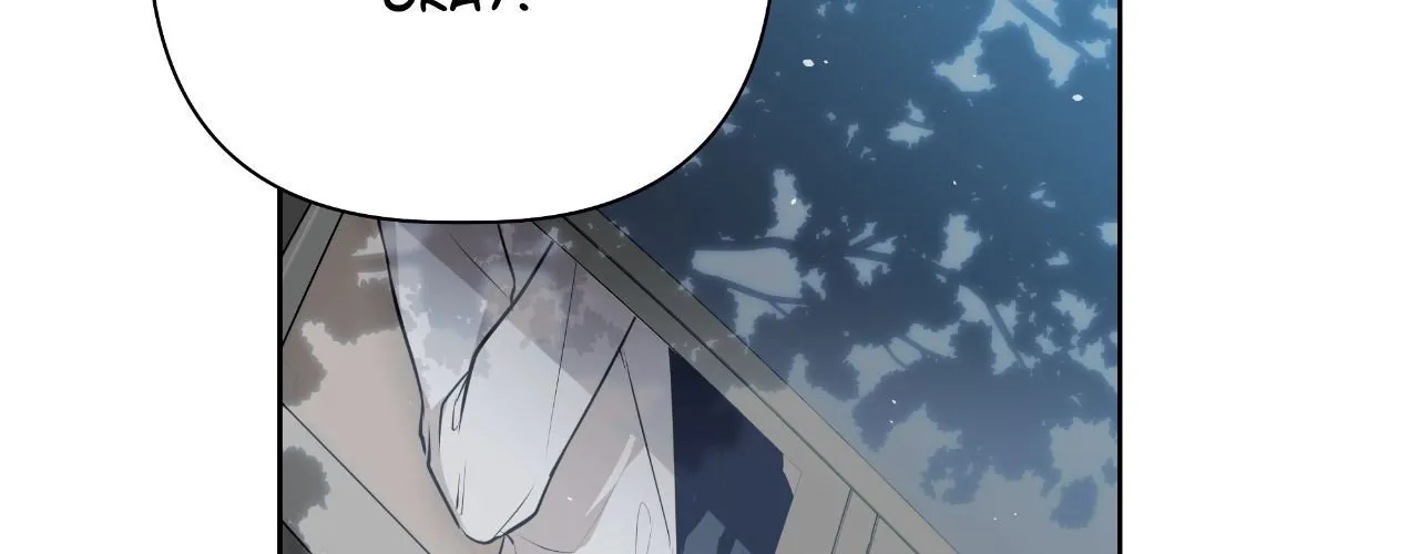 My Perfect Omega Chapter 37 page 29 - 