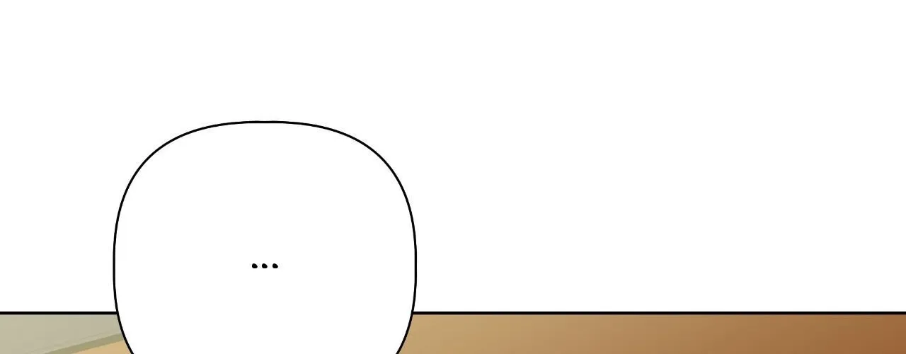 My Perfect Omega Chapter 37 page 4 - 