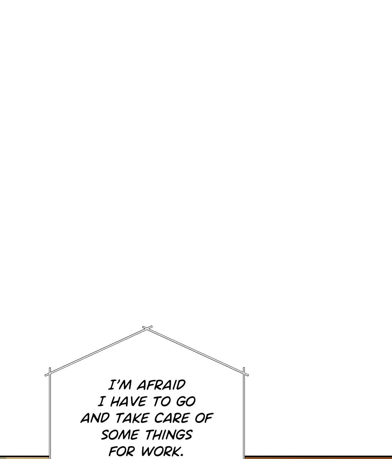 My Perfect Omega Chapter 37 page 31 - 