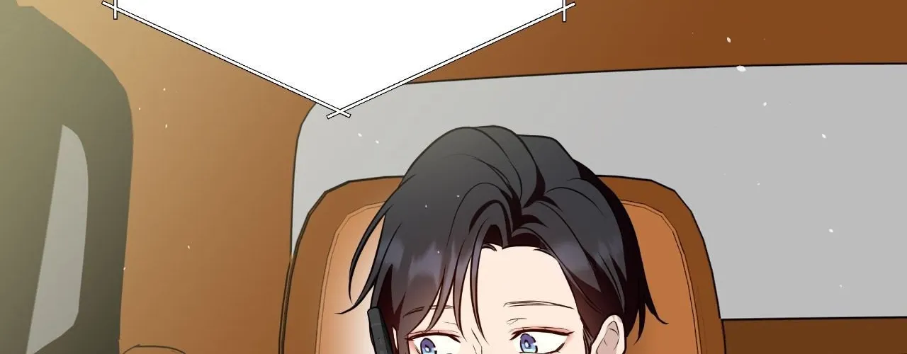 My Perfect Omega Chapter 37 page 32 - 