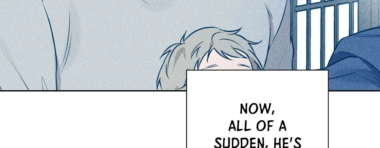 My Perfect Omega Chapter 37 page 36 - 