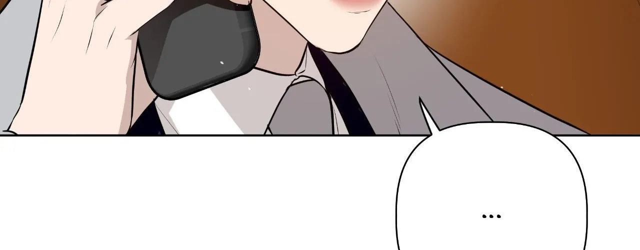My Perfect Omega Chapter 37 page 42 - 