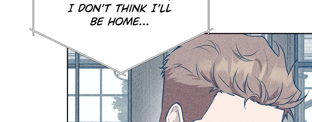 My Perfect Omega Chapter 37 page 44 - 