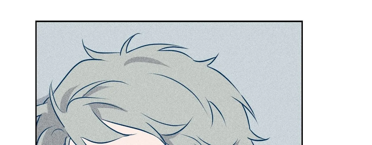 My Perfect Omega Chapter 37 page 47 - 