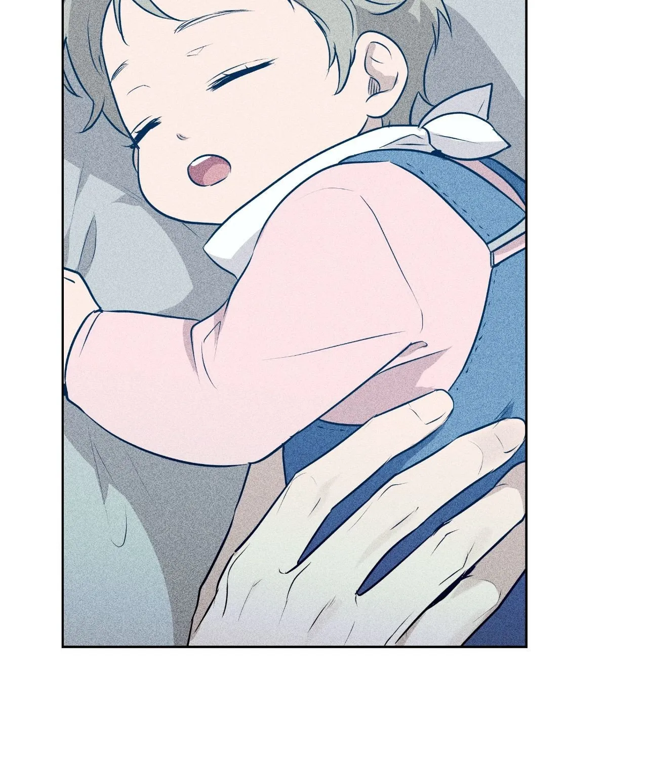 My Perfect Omega Chapter 37 page 48 - 