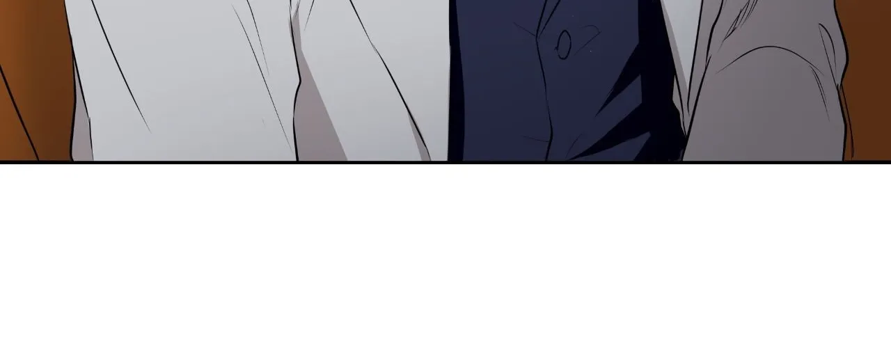 My Perfect Omega Chapter 37 page 6 - 