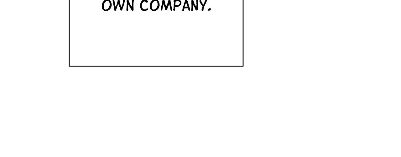 My Perfect Omega Chapter 37 page 53 - 