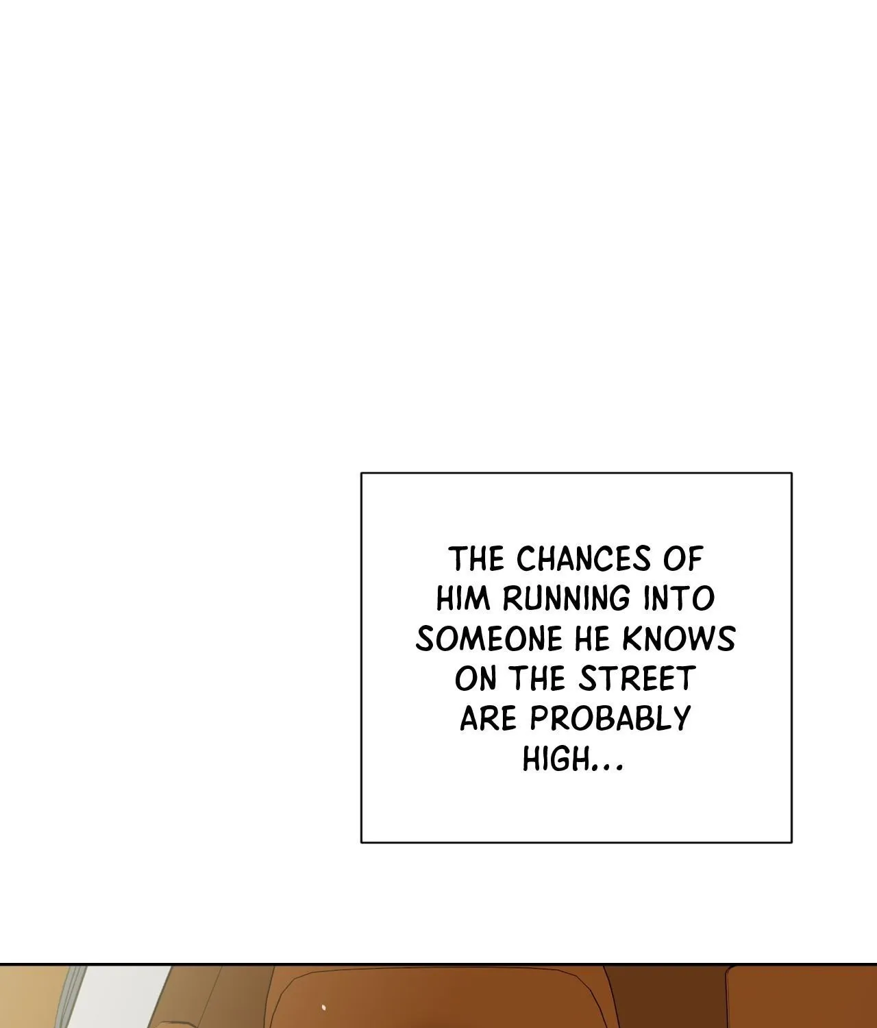 My Perfect Omega Chapter 37 page 54 - 