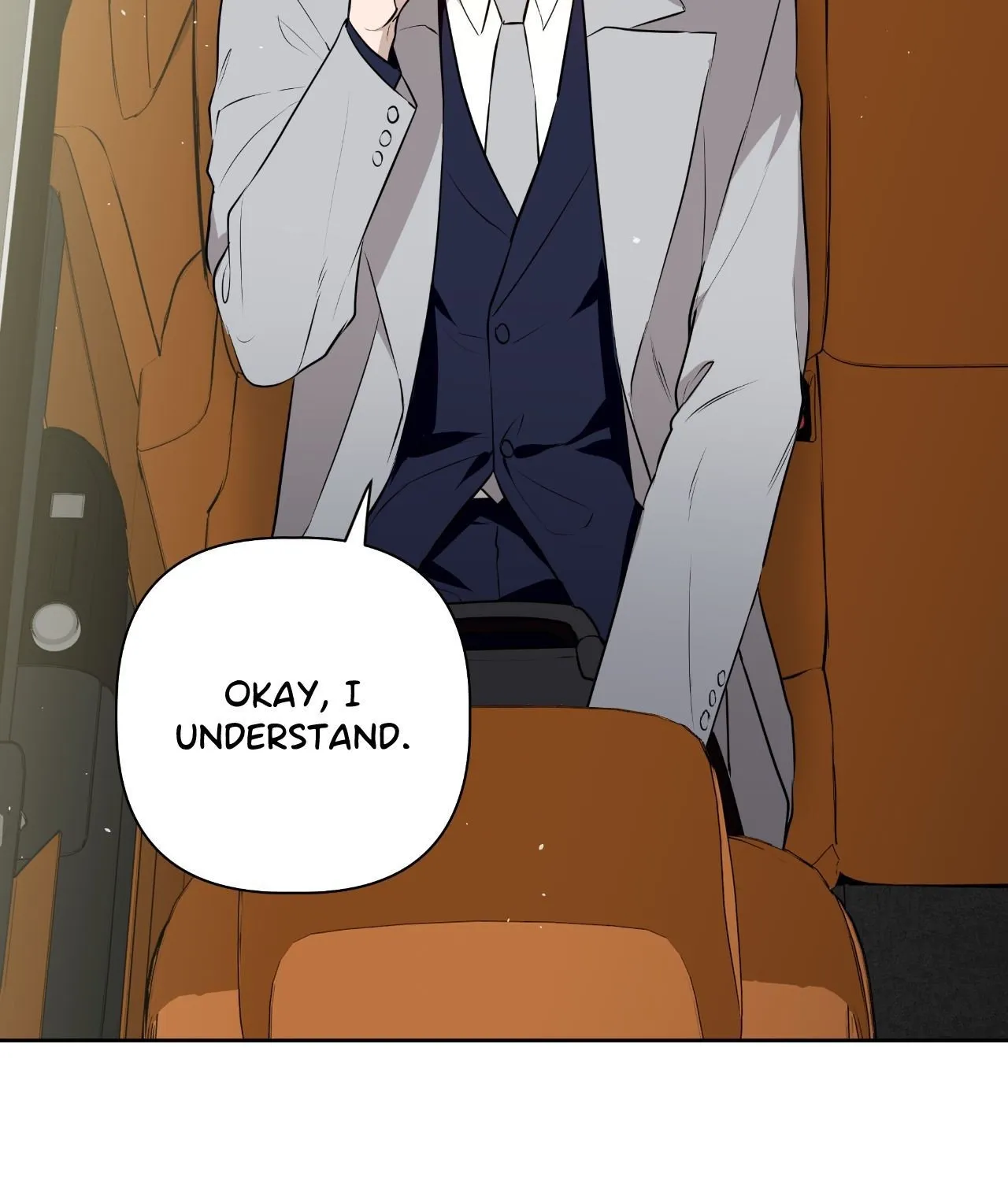 My Perfect Omega Chapter 37 page 56 - 