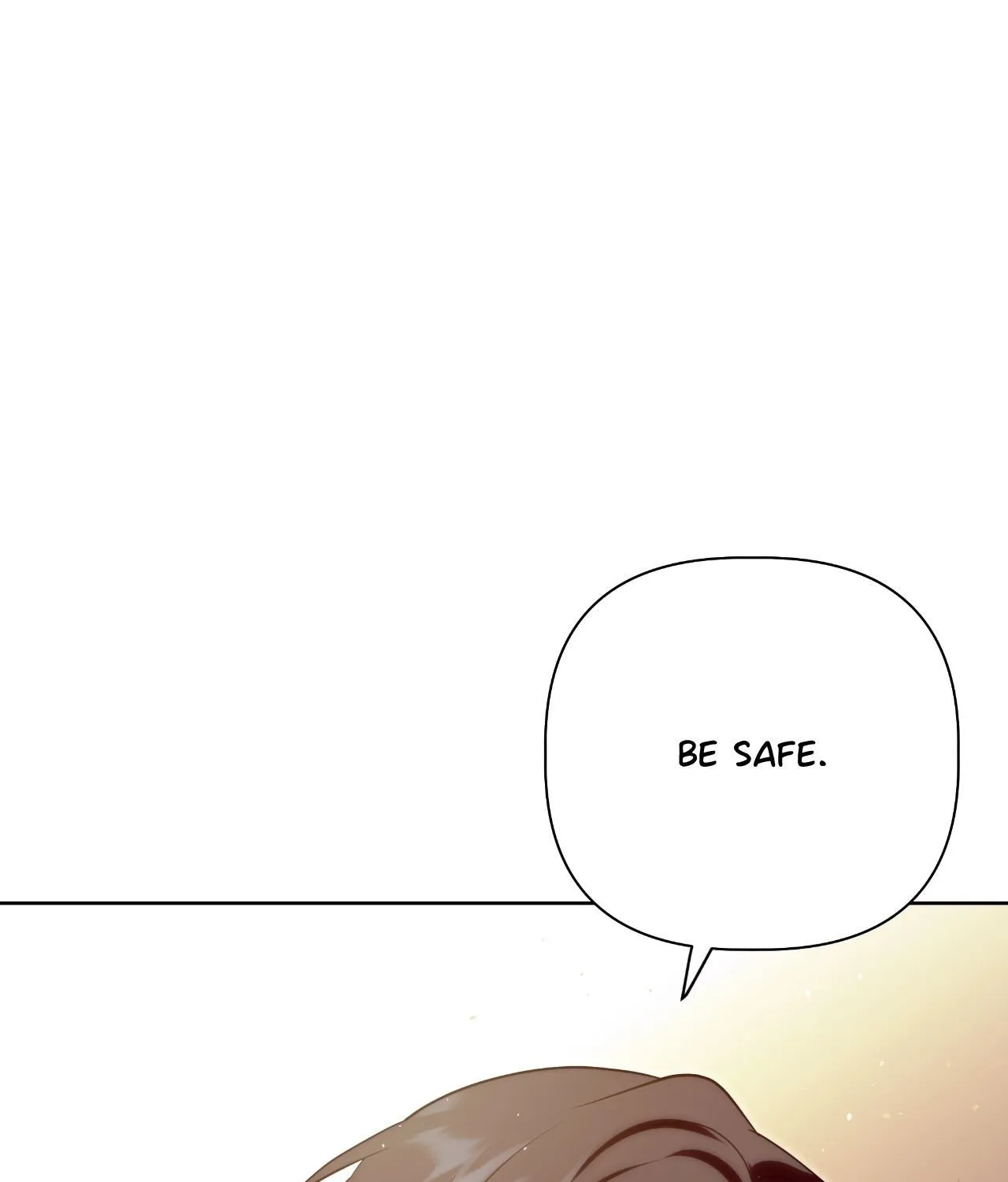 My Perfect Omega Chapter 37 page 58 - 