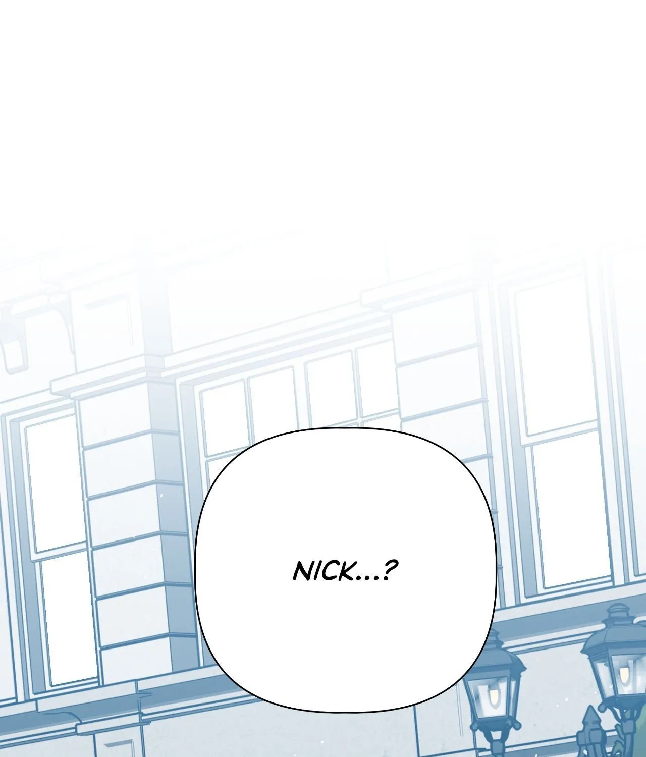 My Perfect Omega Chapter 37 page 7 - 