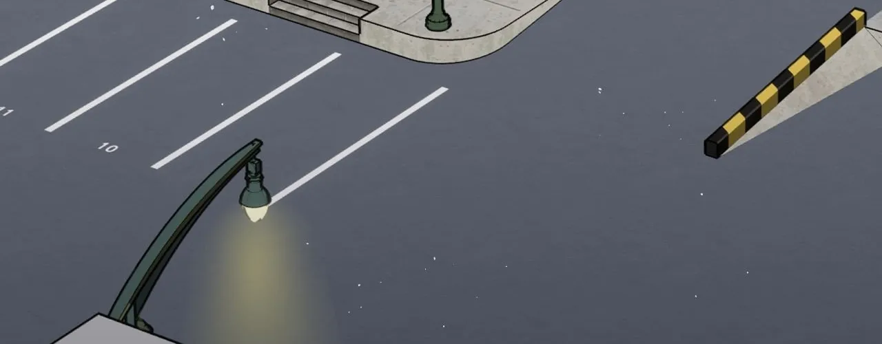 My Perfect Omega Chapter 37 page 66 - 