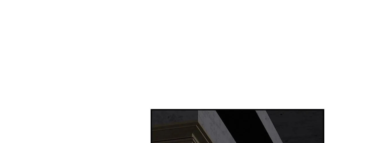 My Perfect Omega Chapter 37 page 68 - 