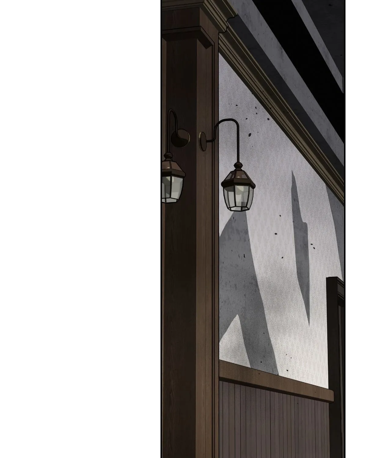 My Perfect Omega Chapter 37 page 69 - 