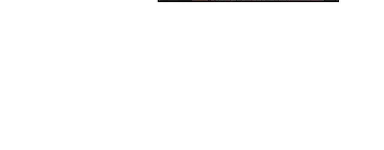 My Perfect Omega Chapter 37 page 70 - 