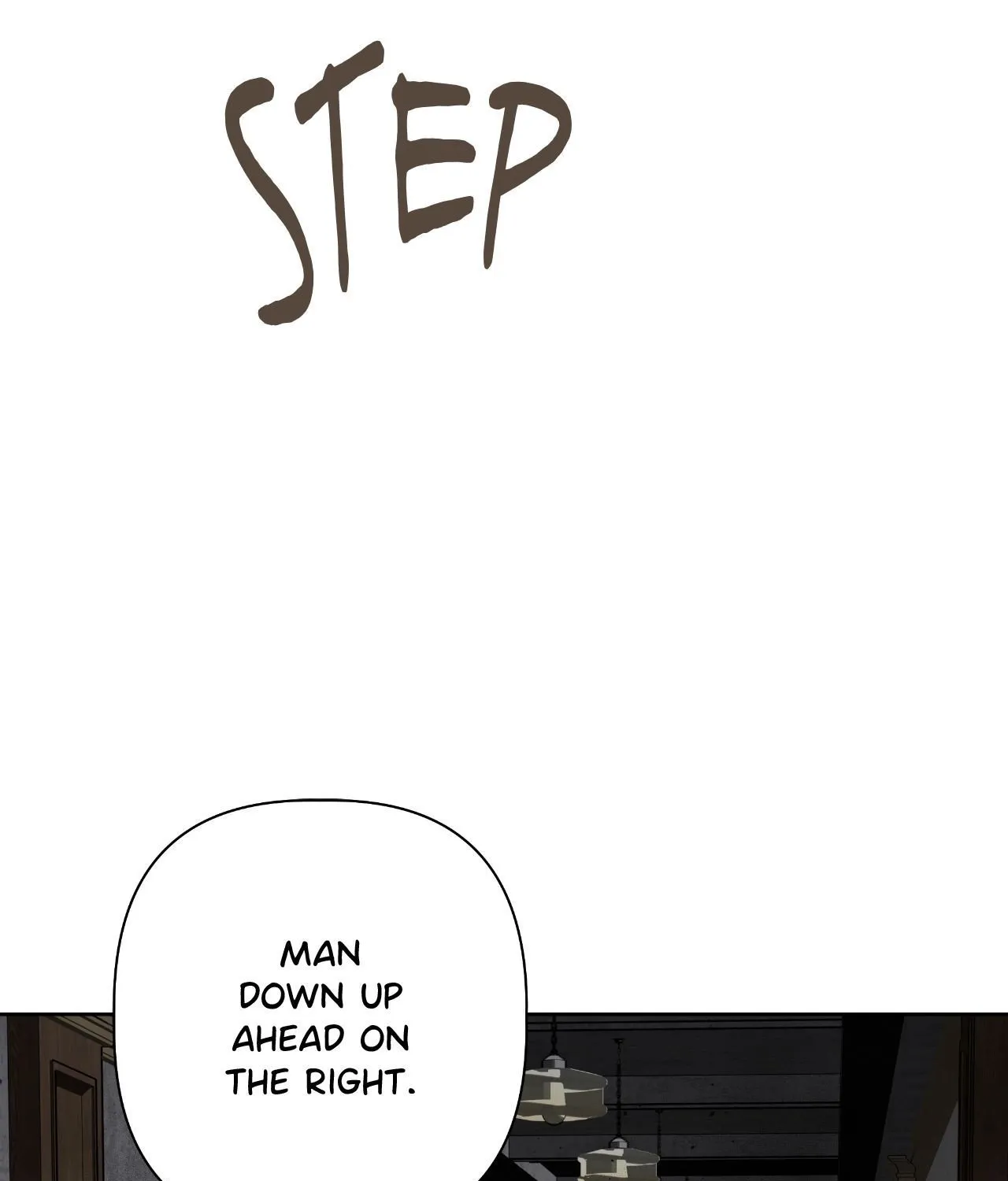 My Perfect Omega Chapter 37 page 71 - 