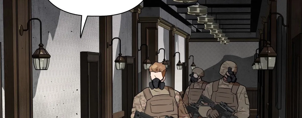 My Perfect Omega Chapter 37 page 72 - 