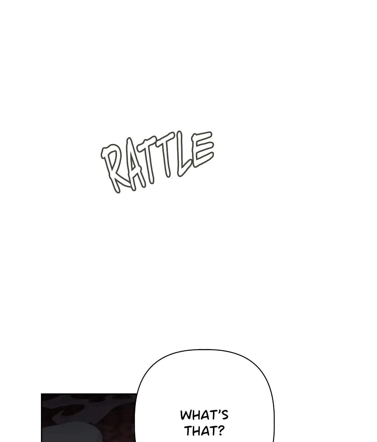 My Perfect Omega Chapter 37 page 75 - 