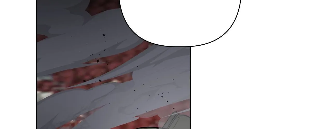 My Perfect Omega Chapter 37 page 76 - 