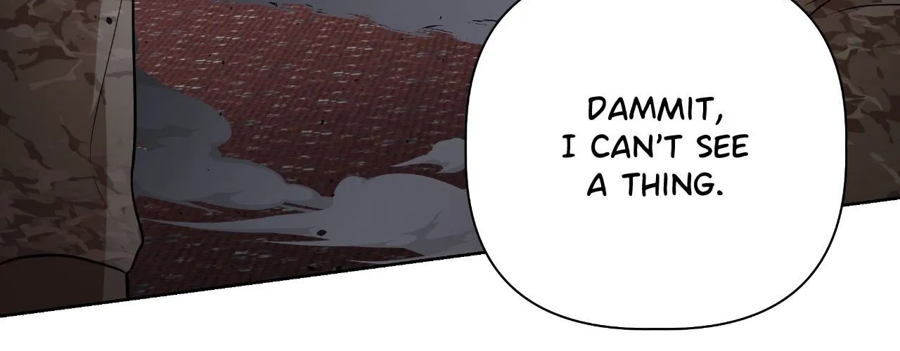 My Perfect Omega Chapter 37 page 80 - 