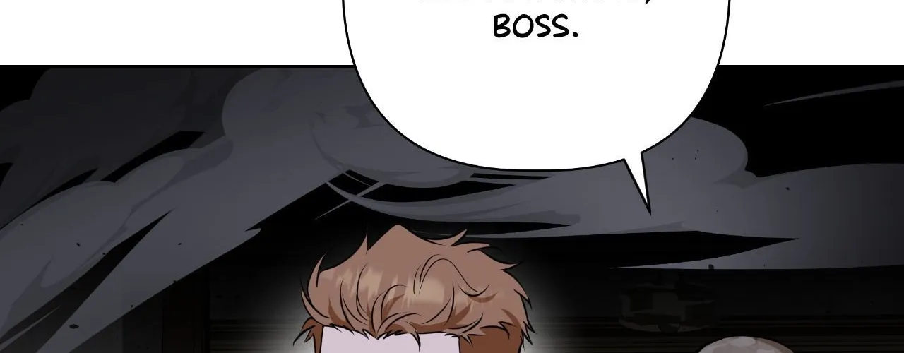 My Perfect Omega Chapter 37 page 82 - 