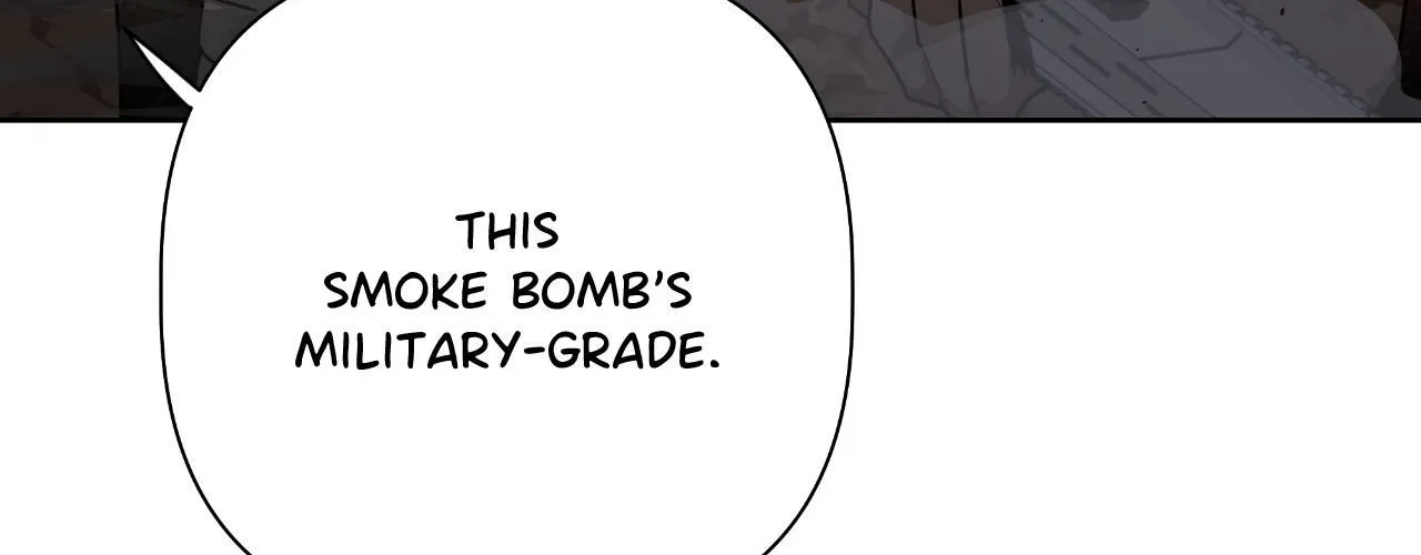 My Perfect Omega Chapter 37 page 84 - 