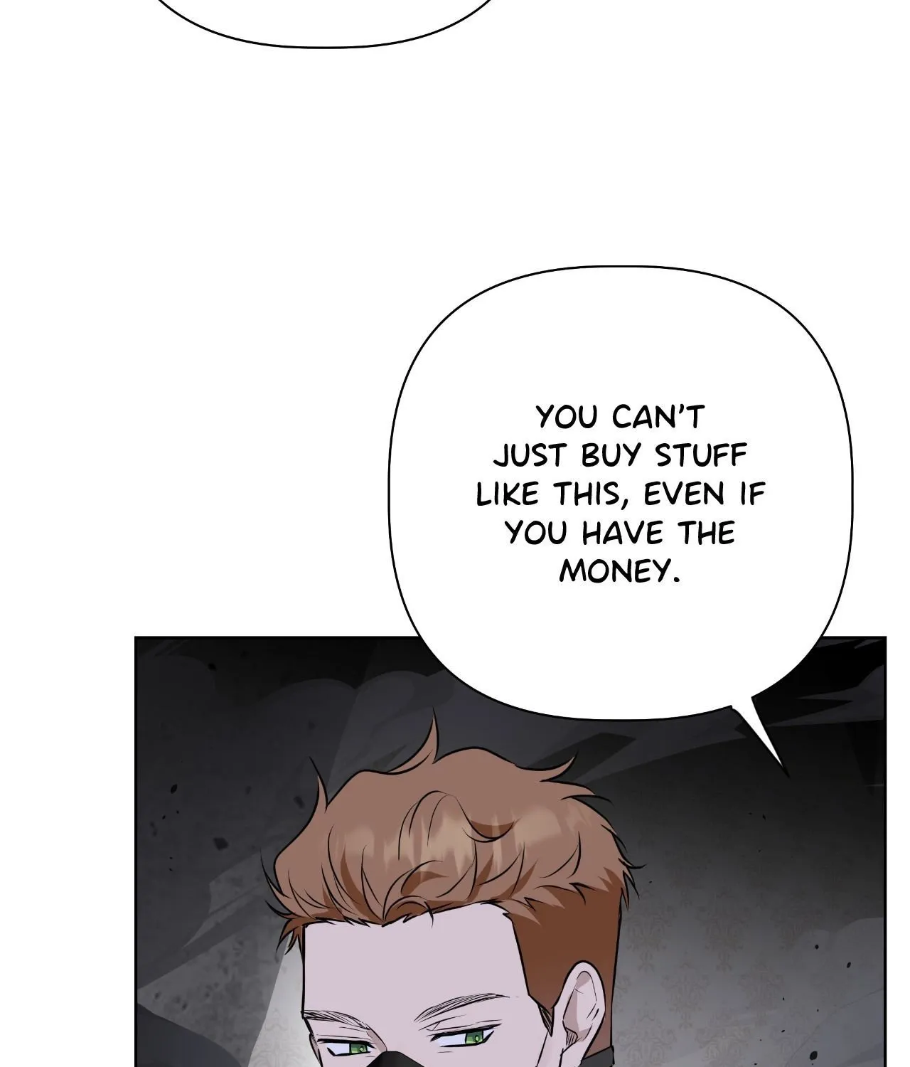My Perfect Omega Chapter 37 page 85 - 