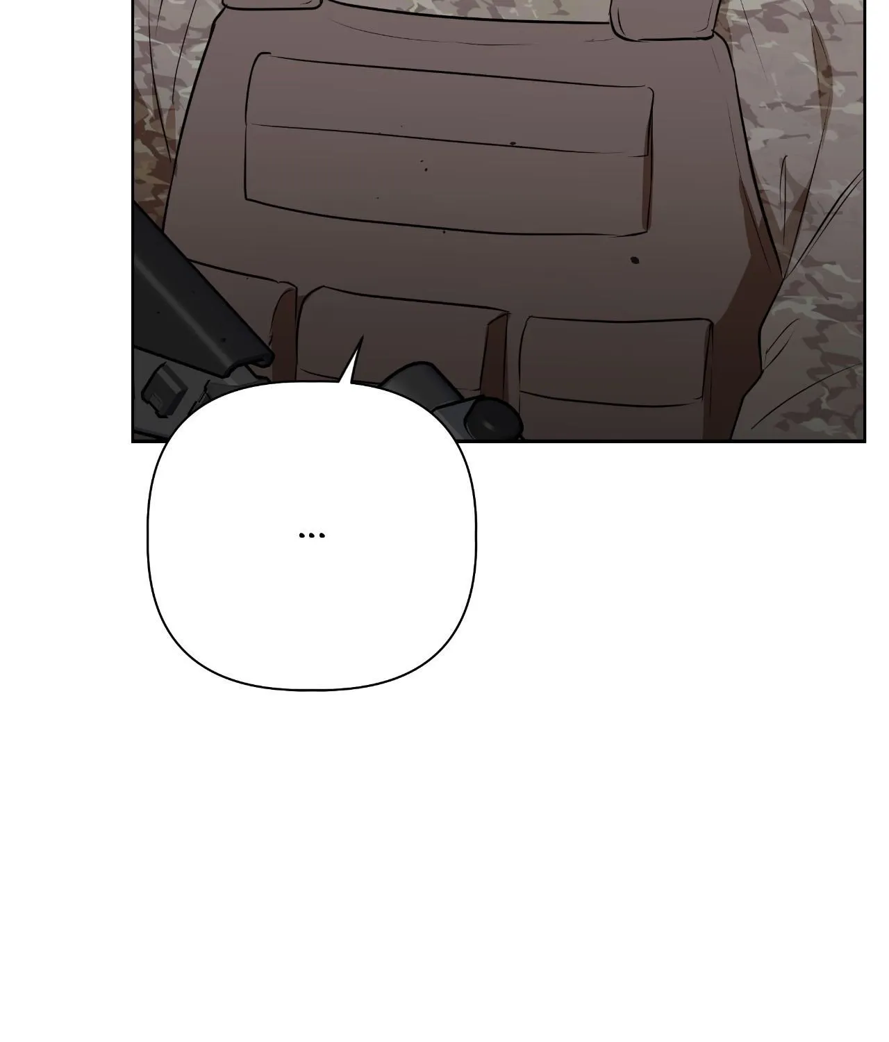 My Perfect Omega Chapter 37 page 87 - 