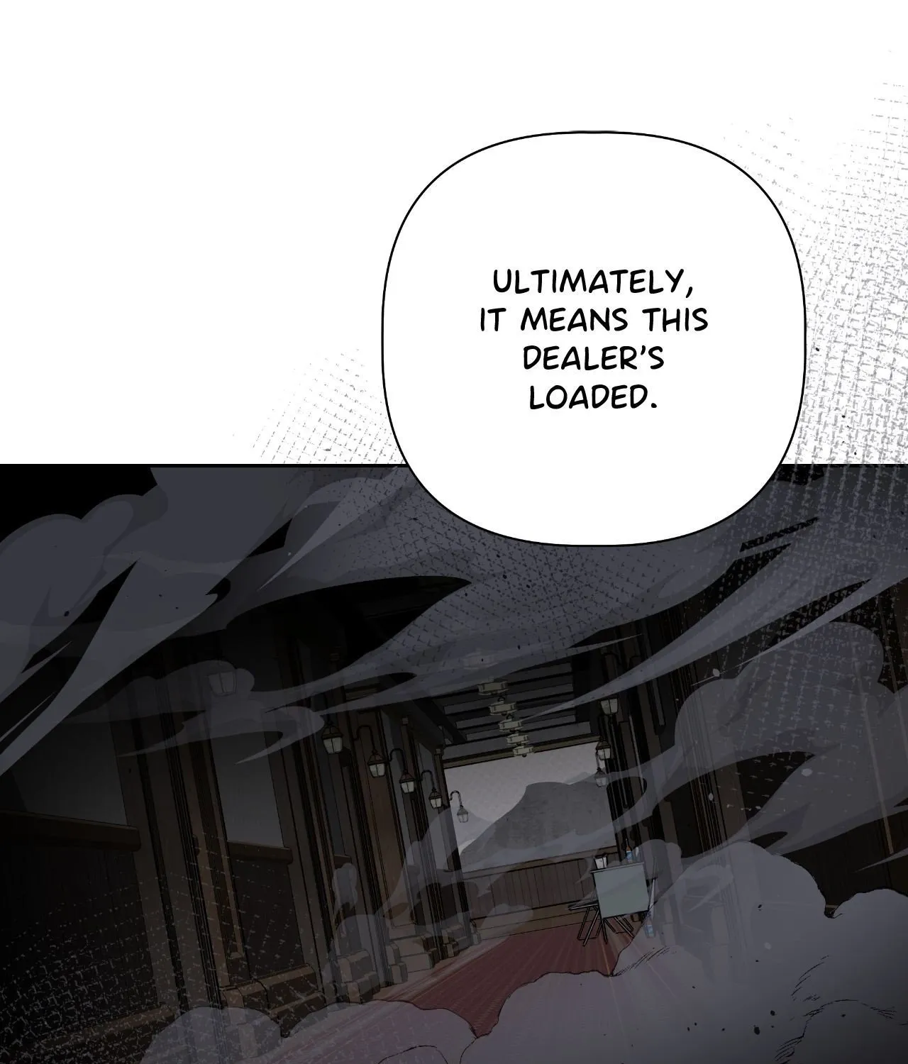 My Perfect Omega Chapter 37 page 90 - 