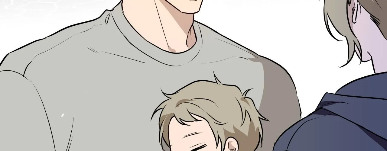 My Perfect Omega Chapter 37 page 10 - 