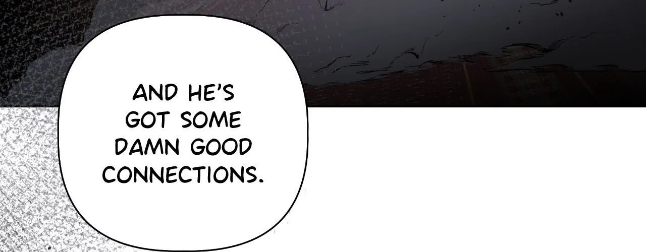 My Perfect Omega Chapter 37 page 91 - 