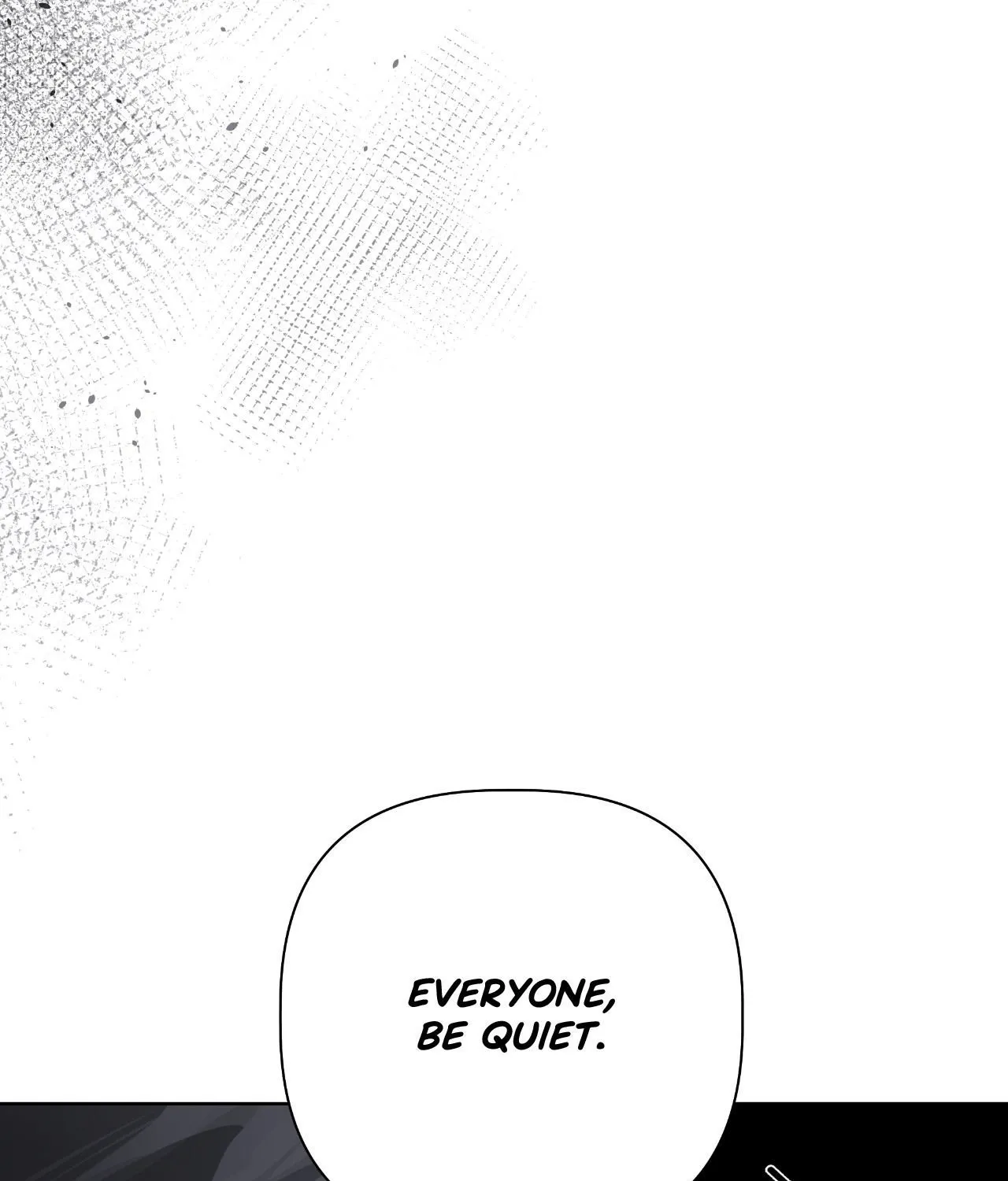 My Perfect Omega Chapter 37 page 92 - 