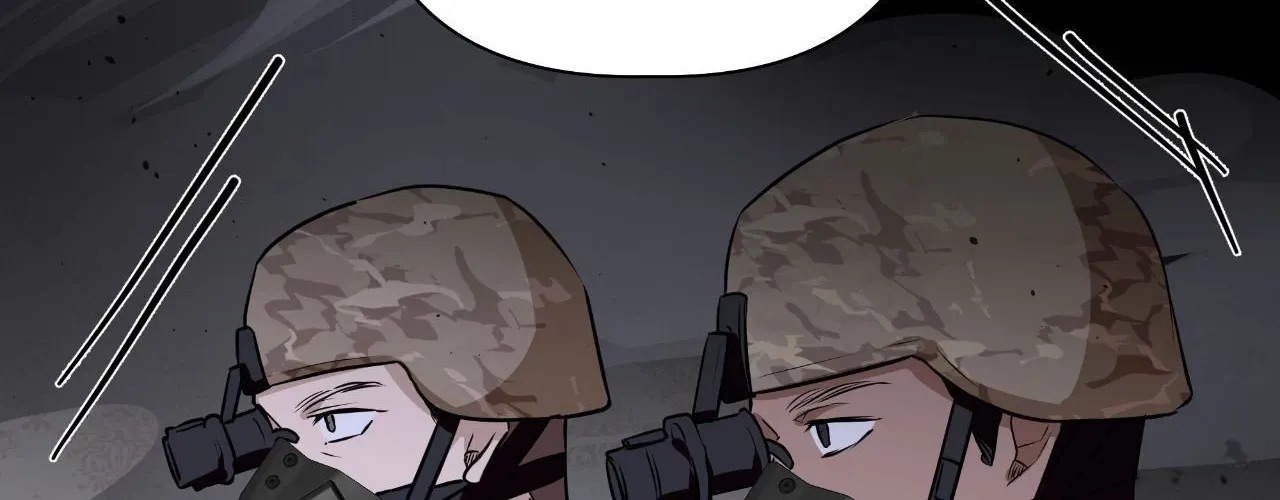My Perfect Omega Chapter 37 page 93 - 