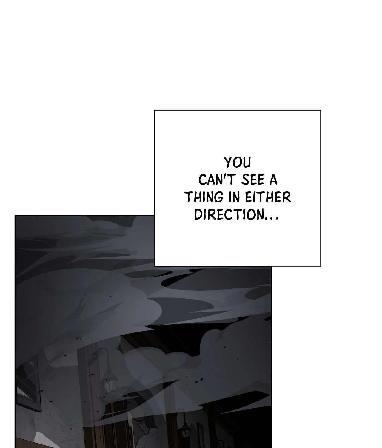 My Perfect Omega Chapter 37 page 96 - 