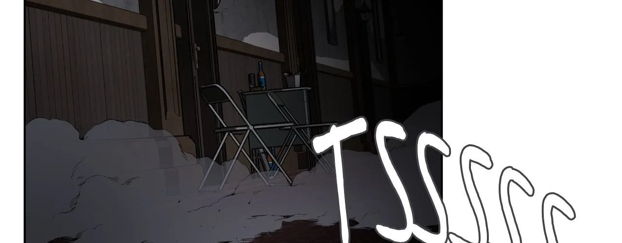 My Perfect Omega Chapter 37 page 97 - 