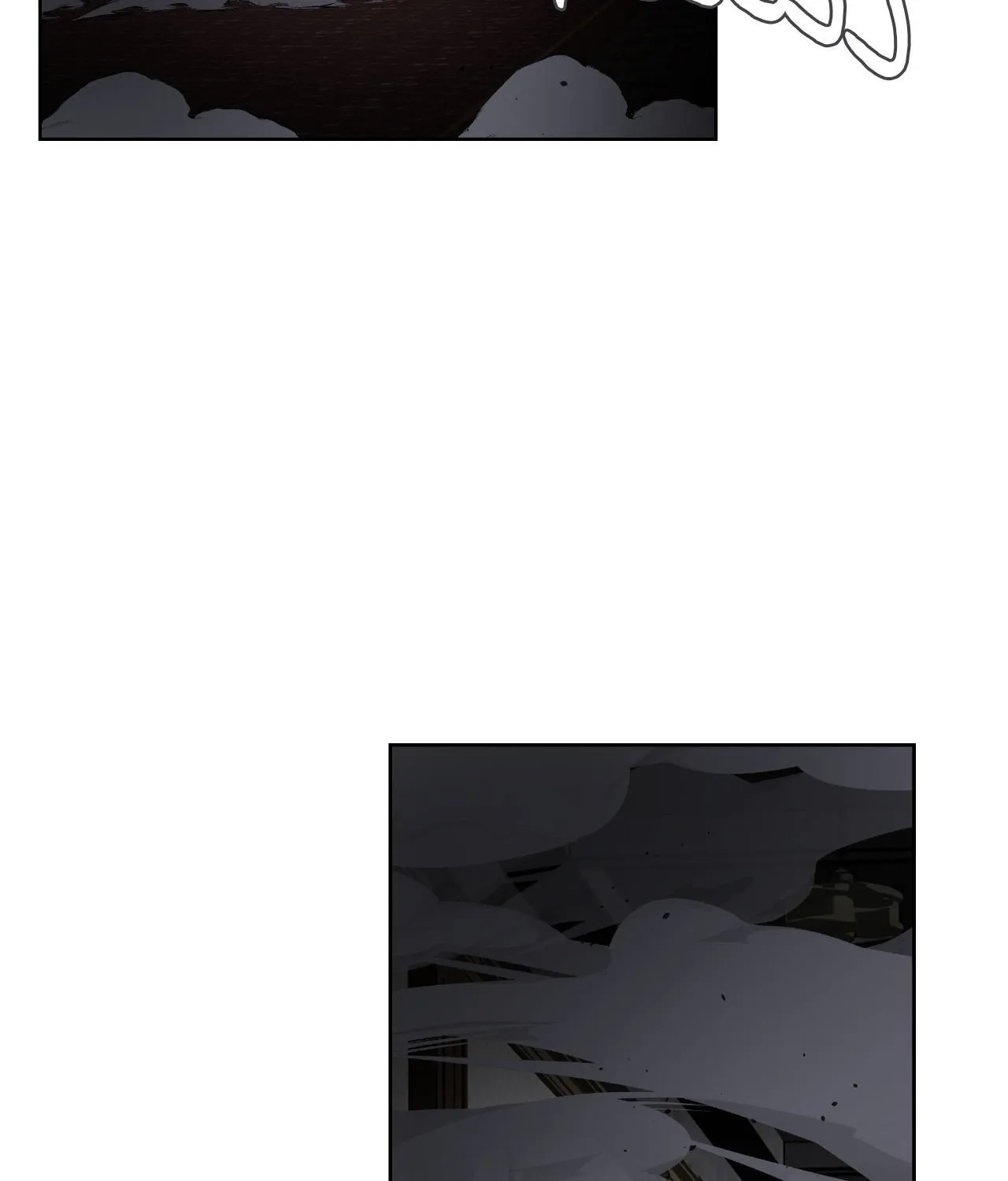 My Perfect Omega Chapter 37 page 98 - 