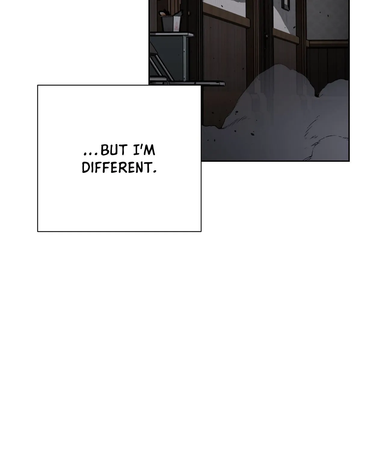 My Perfect Omega Chapter 37 page 100 - 