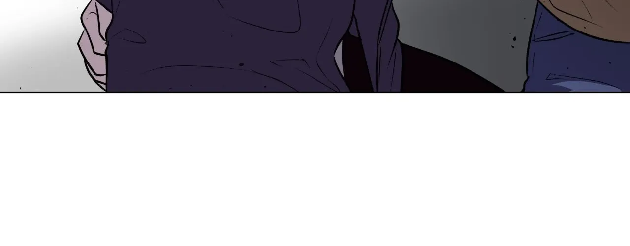 My Perfect Omega Chapter 38 page 106 - 
