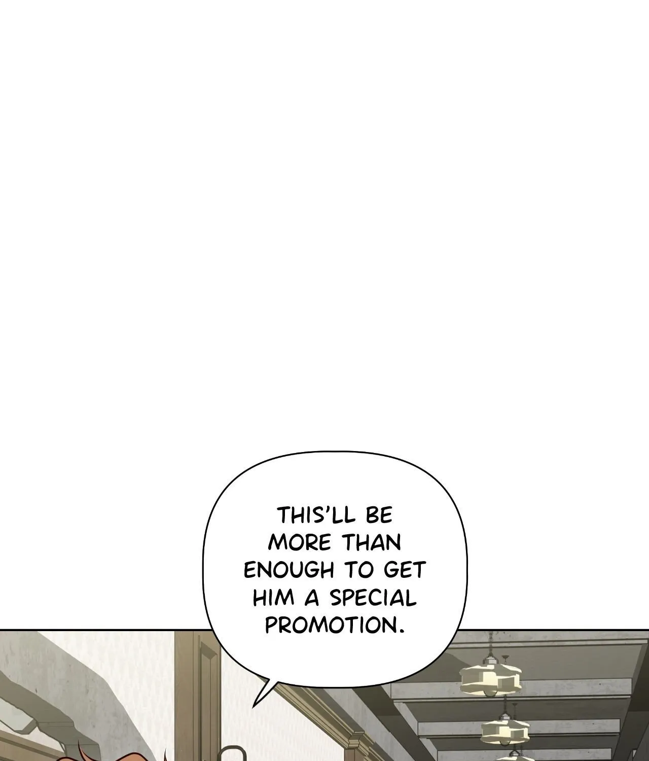 My Perfect Omega Chapter 38 page 107 - 