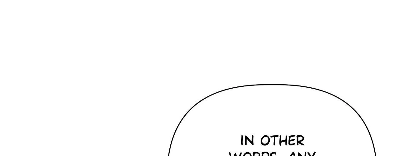 My Perfect Omega Chapter 38 page 110 - 
