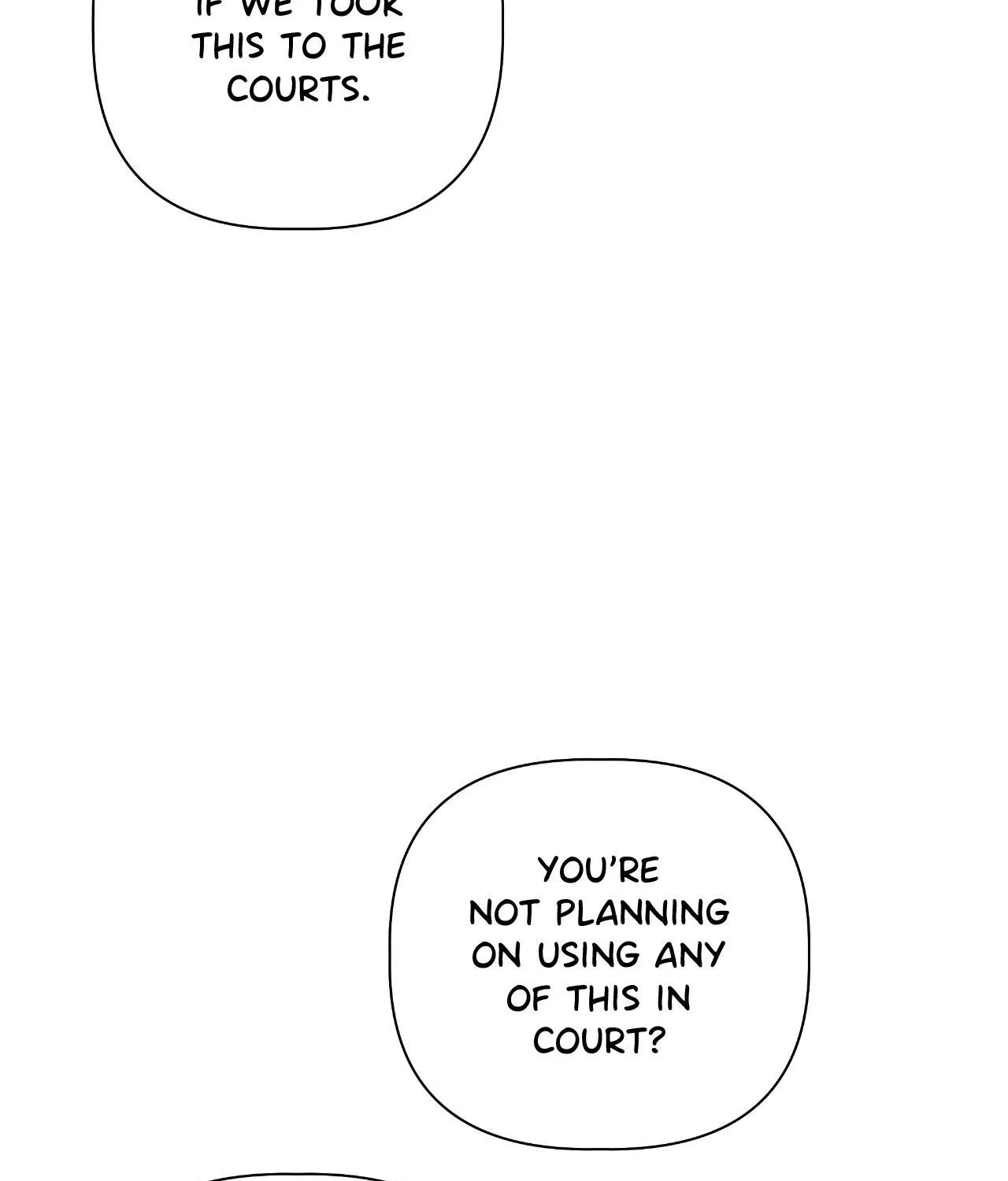 My Perfect Omega Chapter 38 page 113 - 