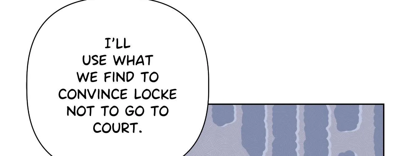 My Perfect Omega Chapter 38 page 114 - 