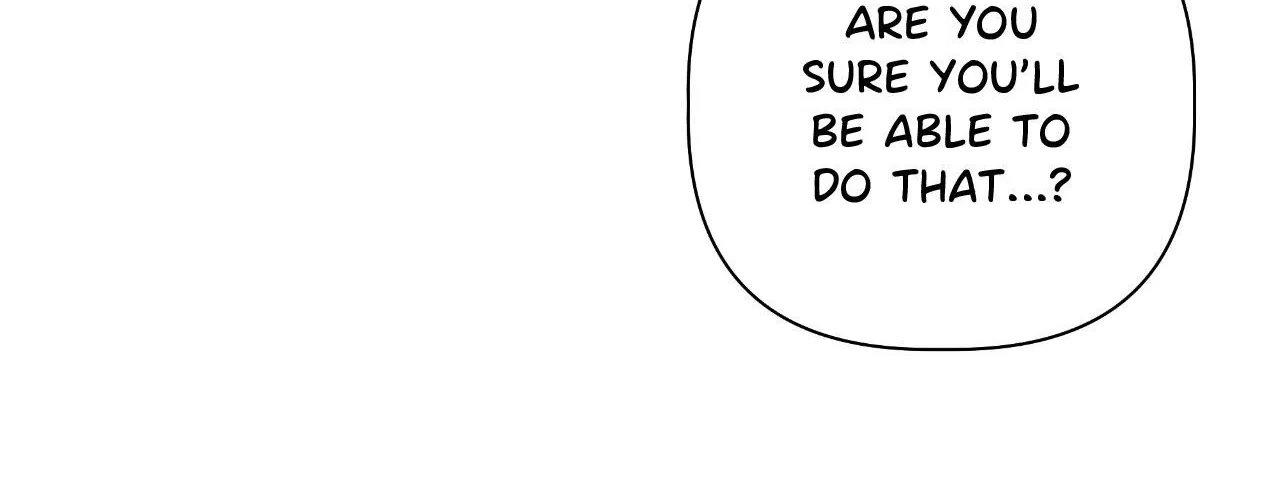 My Perfect Omega Chapter 38 page 116 - 