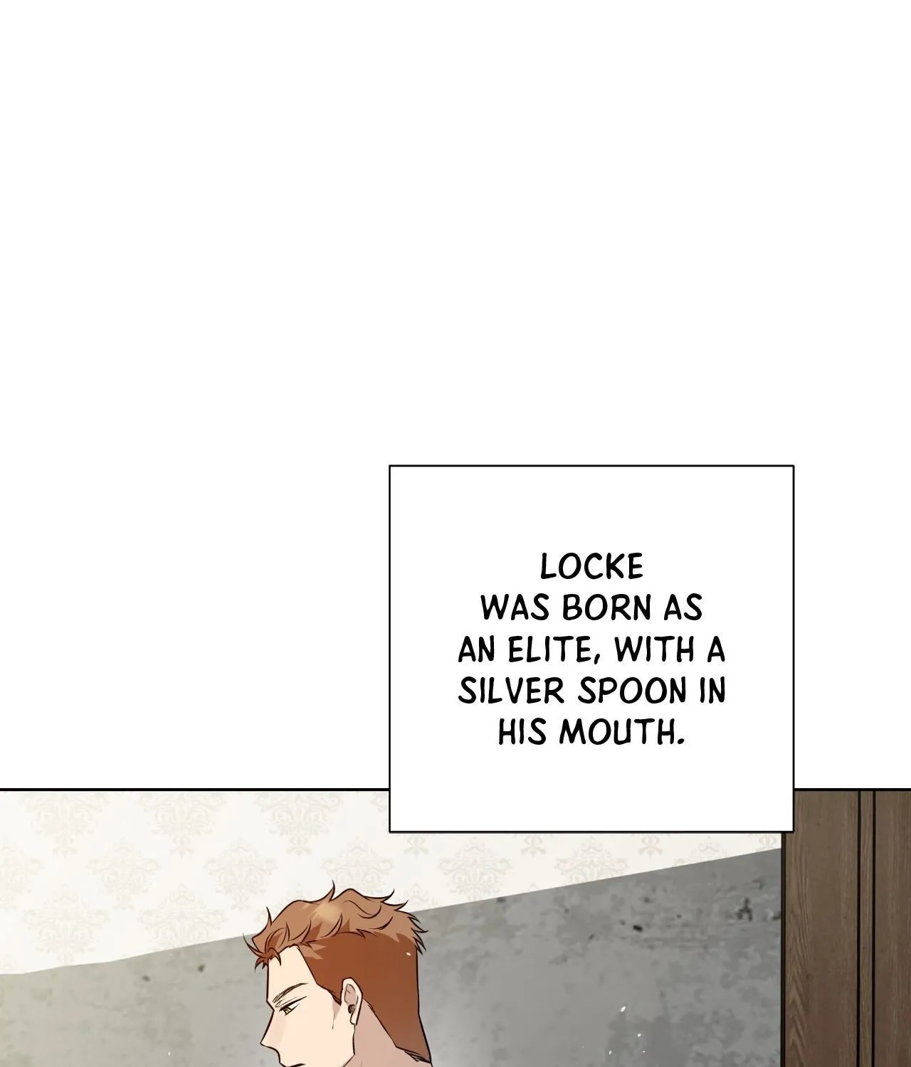 My Perfect Omega Chapter 38 page 117 - 