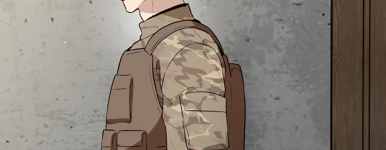My Perfect Omega Chapter 38 page 118 - 