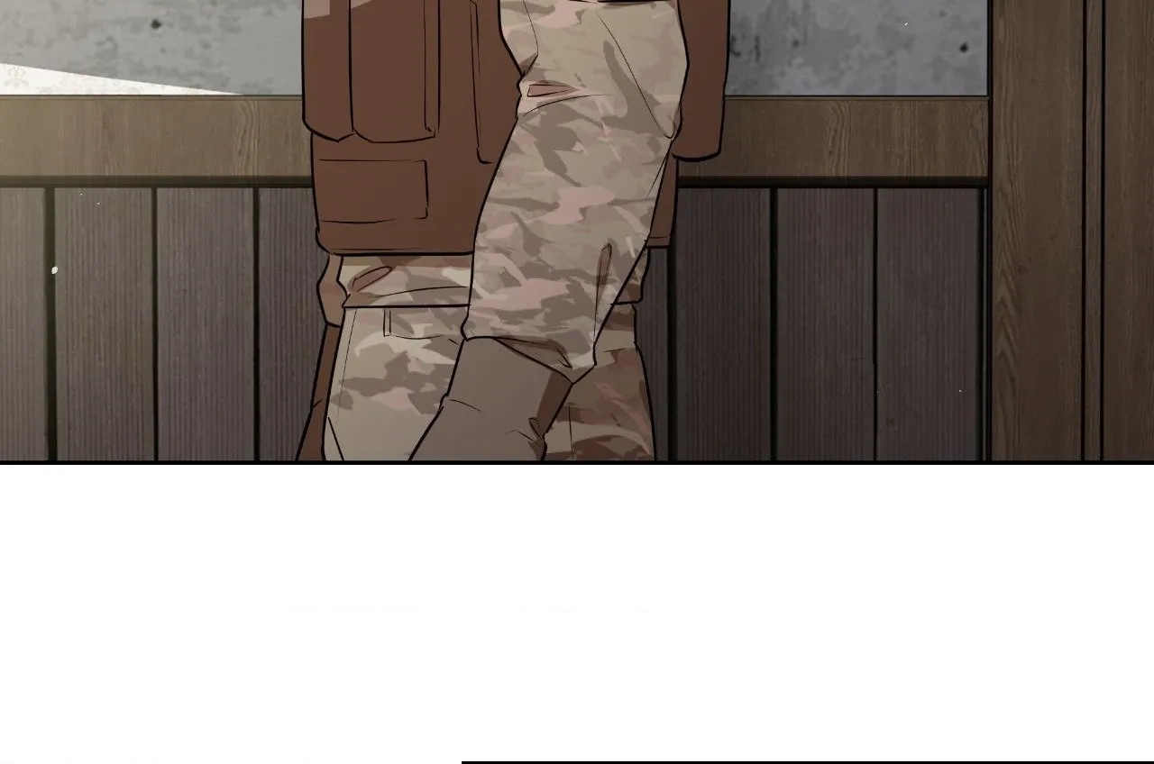 My Perfect Omega Chapter 38 page 119 - 