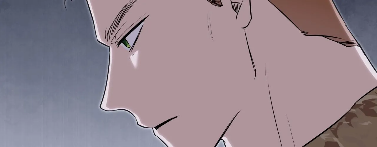 My Perfect Omega Chapter 38 page 121 - 