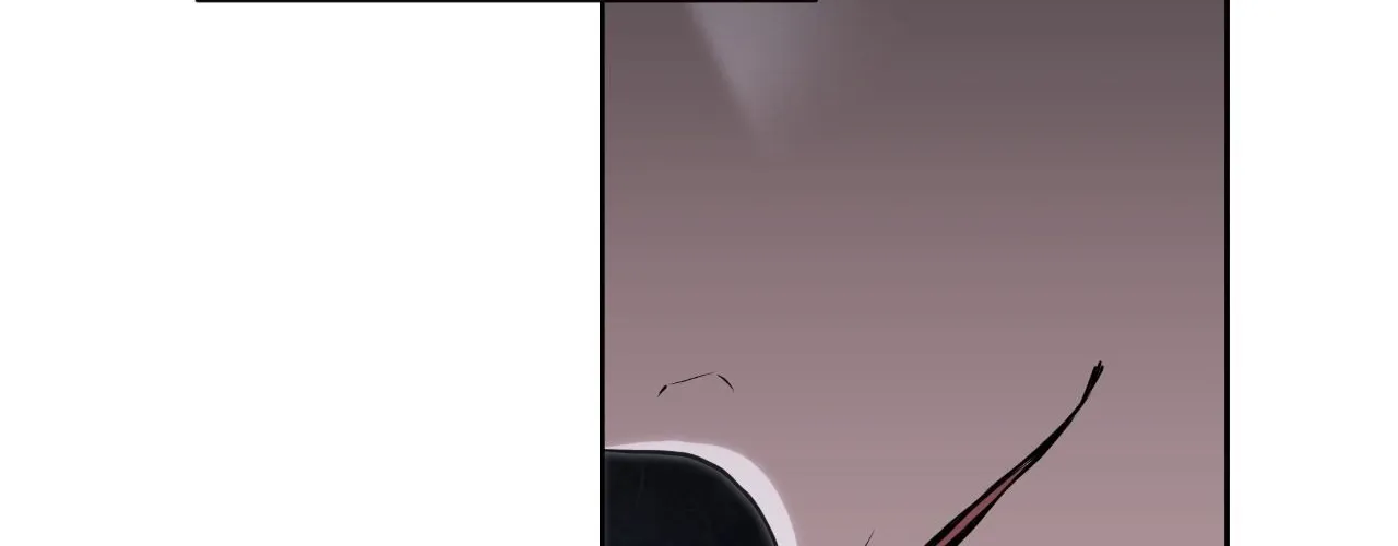 My Perfect Omega Chapter 38 page 123 - 