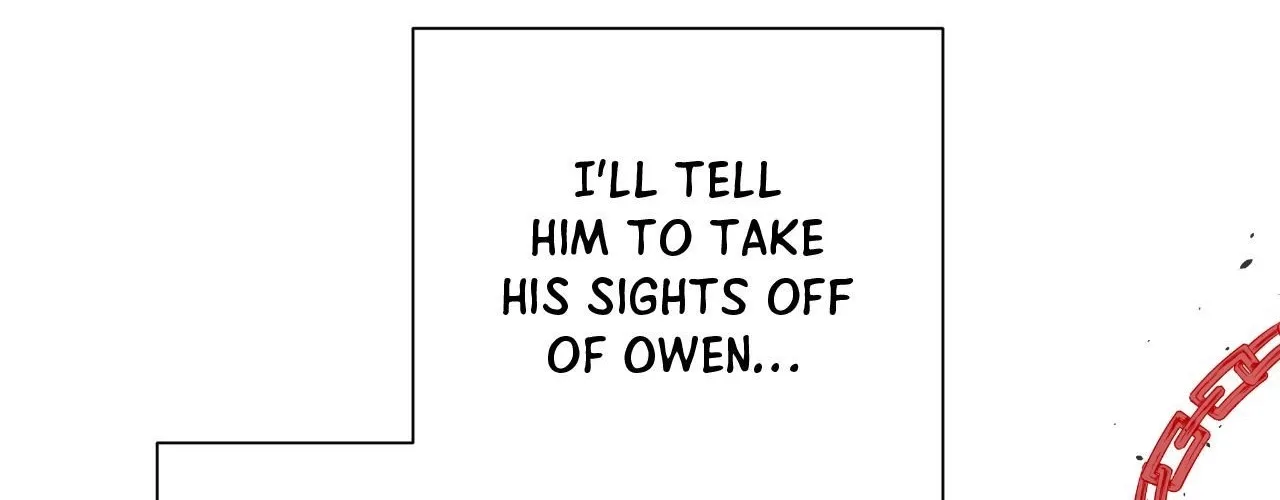 My Perfect Omega Chapter 38 page 125 - 